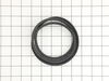 Belt – Part Number: 582640702