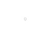 Piston Ring – Part Number: 582702801