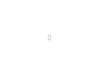 16372720-3-S-Husqvarna-582702801-Piston Ring