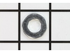 Washer 13/32 X 13/16 X 11 Ga. – Part Number: 582732401