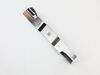 Blade – Part Number: 582760502