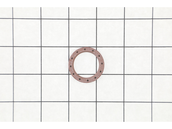 16372782-1-M-Husqvarna-582812601-Radial Seal
