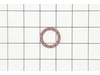 Radial Seal – Part Number: 582812601