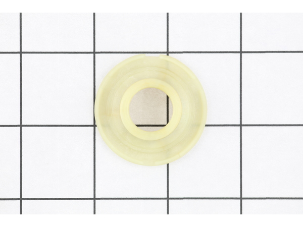 16372783-1-M-Husqvarna-582814001-Worm Wheel