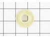 Worm Wheel – Part Number: 582814001