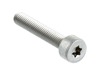 Screw – Part Number: 582885501