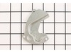 Plate – Part Number: 582900001