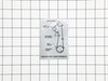 Decal Belt – Part Number: 582965201