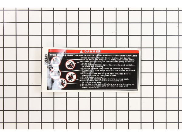 16372840-1-M-Husqvarna-582985601-Fender decal