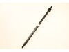 Steering Shaft Assy – Part Number: 582986601