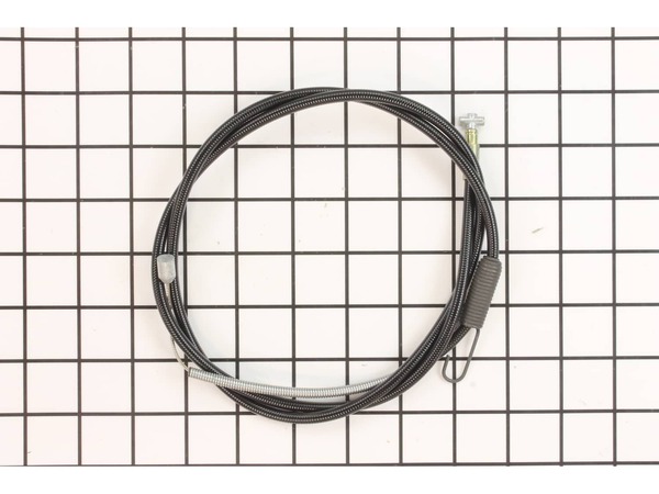 16372863-1-M-Husqvarna-583021801-Cable, Control, Tine