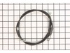 Cable, Control, Tine – Part Number: 583021801