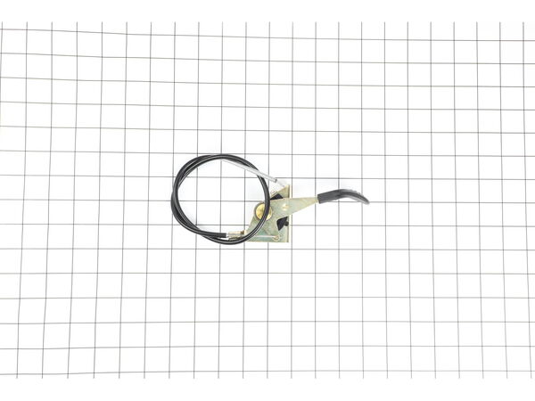 16372874-1-M-Husqvarna-583045801-Throttle choke control