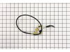16372874-2-S-Husqvarna-583045801-Throttle choke control