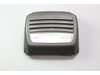 Lens, Grille – Part Number: 583097701