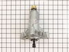 Mandrel Asm Service – Part Number: 583118201