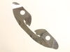 Insert, Lnes, Frl, Laser – Part Number: 583132401
