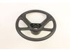 Wheel Steering – Part Number: 583161701