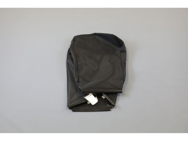 16373045-1-M-Husqvarna-583327401-Grass Bag
