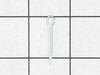 Pin Cotter 3/32 x 3/4 – Part Number: 583615501