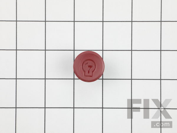 16373208-1-M-Husqvarna-583628901-Button Key