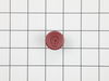 Button Key – Part Number: 583628901