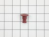 16373208-2-S-Husqvarna-583628901-Button Key