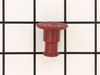 16373208-3-S-Husqvarna-583628901-Button Key