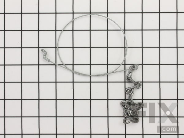 16373210-1-M-Husqvarna-583636801-Cable, Control, Tine