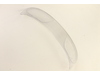 Shield, Side, Outer L. H. – Part Number: 583643501