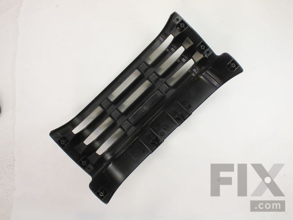 16373248-1-M-Husqvarna-583693001-Grille