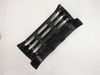 Grille – Part Number: 583693001