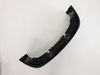 16373248-2-S-Husqvarna-583693001-Grille