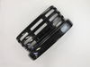 16373248-3-S-Husqvarna-583693001-Grille