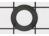 Washer – Part Number: 583729701