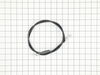 Cable Clutch T – Part Number: 583731701