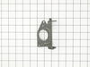 Bracket.Belt.Keepe/Aut*subs/2* – Part Number: 583742001