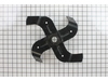 Tine, Inner, R.H. – Part Number: 583854402