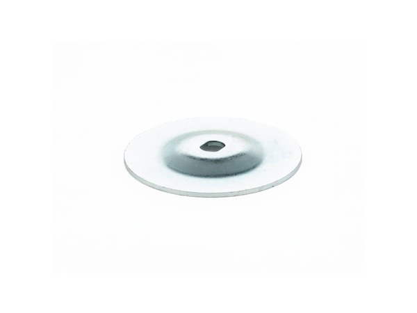 16373345-1-M-Husqvarna-583874401-Flange