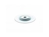 16373345-1-S-Husqvarna-583874401-Flange