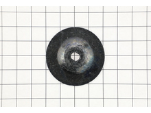 Flange – Part Number: 583874402