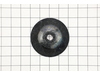 16373346-1-S-Husqvarna-583874402-Flange