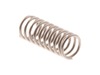 Recoil Spring – Part Number: 583890301