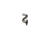 Right Hand Exhaust Pipe – Part Number: 583954801