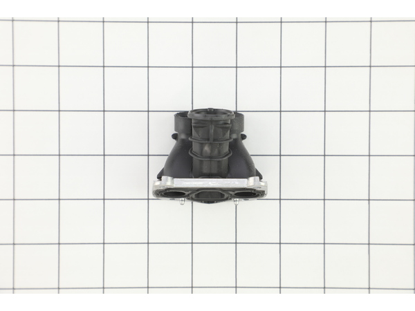 16373385-1-M-Husqvarna-583964103-Inlet Pipe