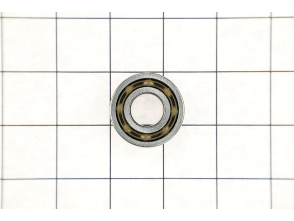 16373386-1-M-Husqvarna-583964104-Inlet Pipe, Cold Resistant