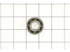 Inlet Pipe, Cold Resistant – Part Number: 583964104