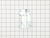 Attachment Plate – Part Number: 583972401