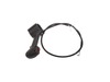 16373423-1-S-Husqvarna-584242102-Handle Assembly