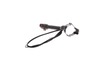 16373423-2-S-Husqvarna-584242102-Handle Assembly